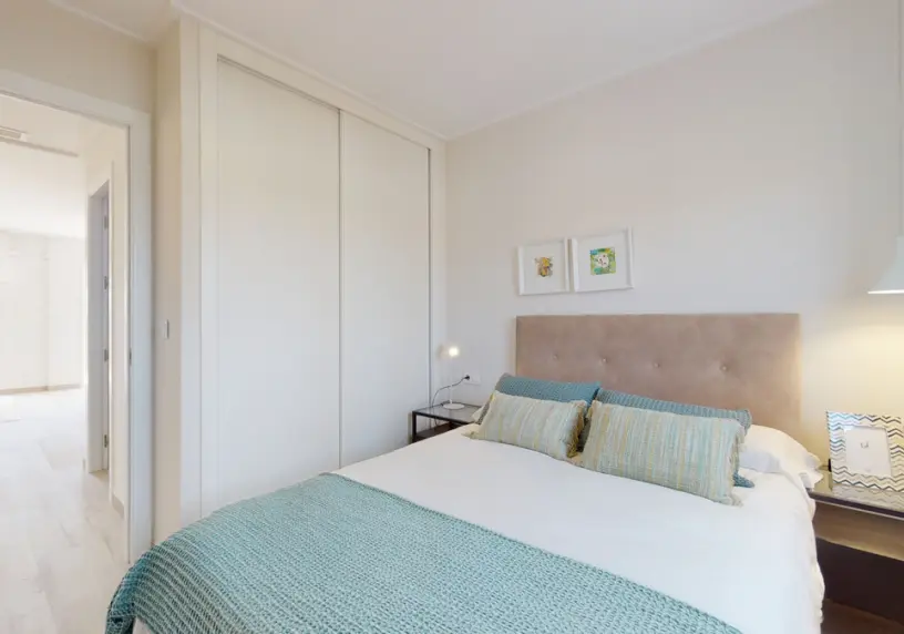 Vista Azul XXXVIII Lo Monte Selection - BUNGALOWS & TOWNHOUSES