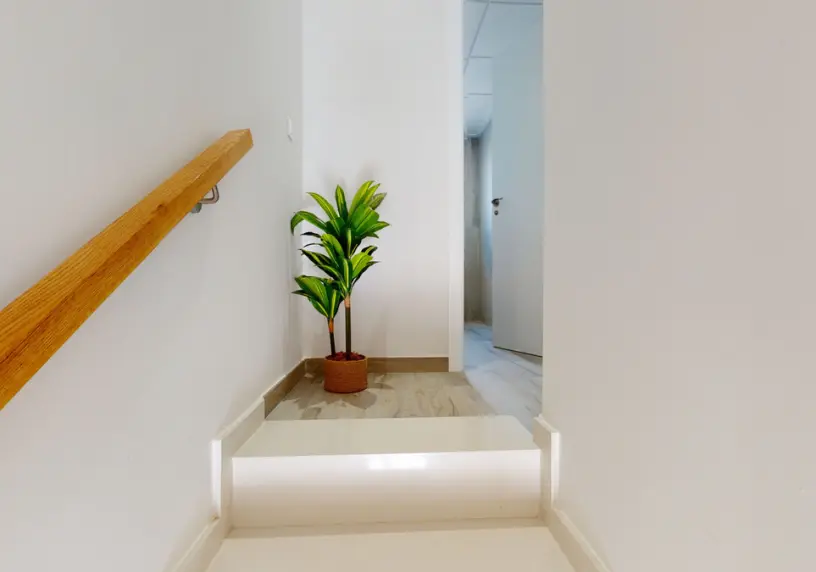 Vista Azul XXXVIII Lo Monte Selection - BUNGALOWS & TOWNHOUSES