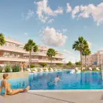 Vista Azul XXXVIII Lo Monte Selection - APARTMENTS