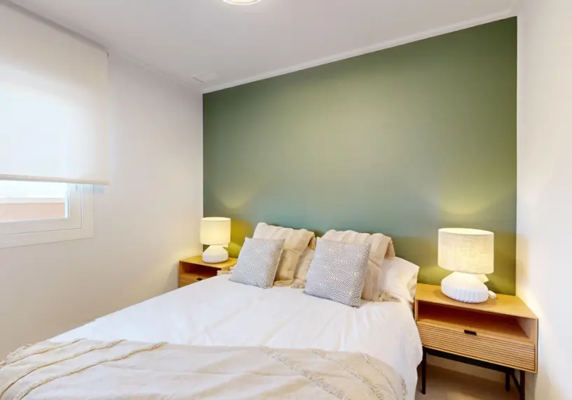 Vista Azul XXXVIII Lo Monte Selection - APARTMENTS
