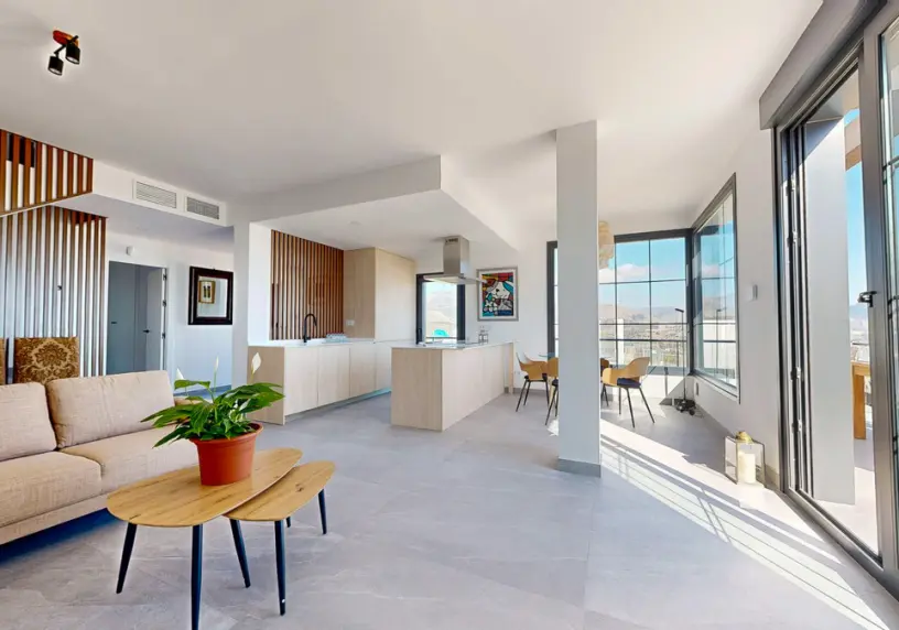 WOW VIEWS