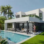 COSTABELLA RESIDENCES - Phase II