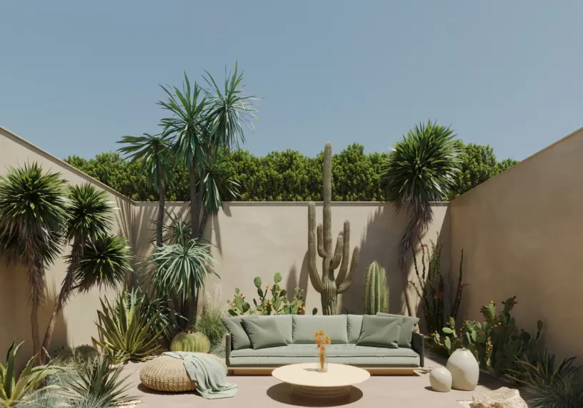 COSTABELLA RESIDENCES - Phase II
