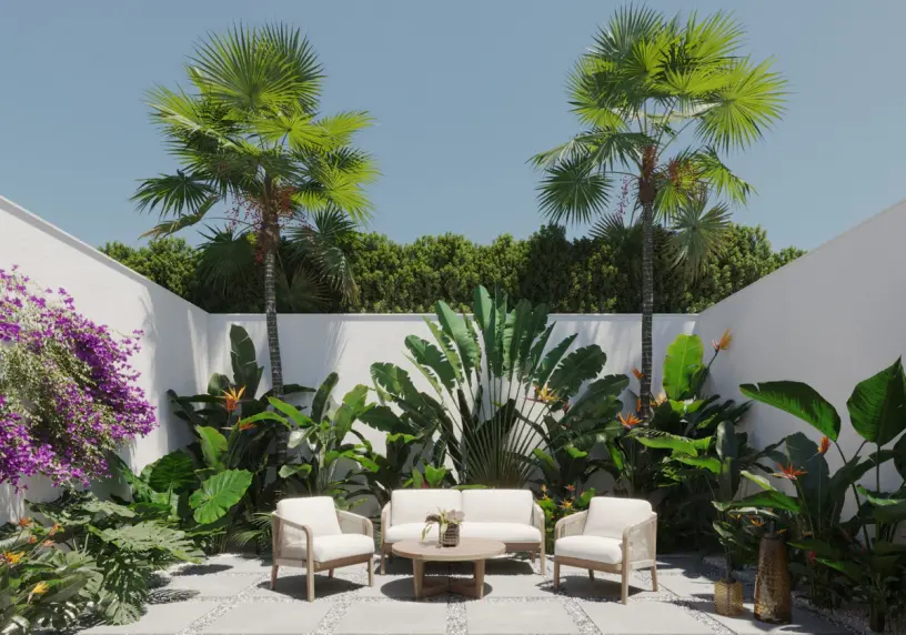 COSTABELLA RESIDENCES - Phase II