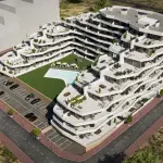 Cruise Resort