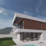 SALISOL GOLF