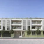 Residencial Alba Verde