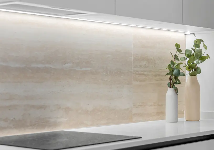 Residencial Alba Verde