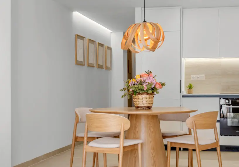 Residencial Alba Verde