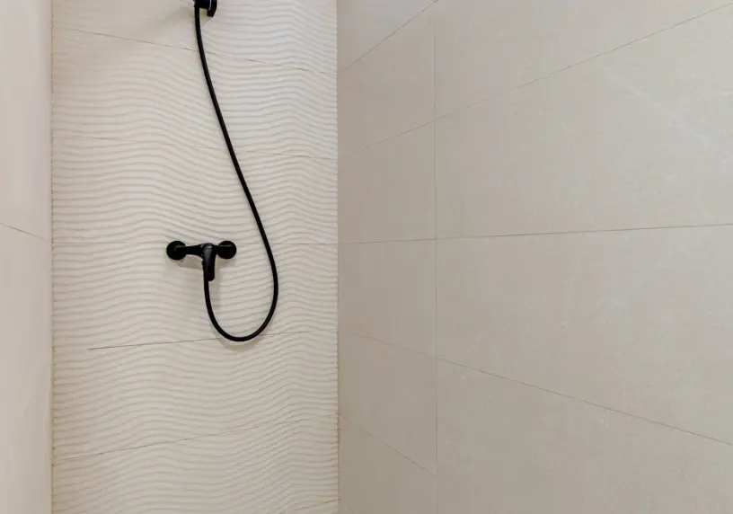 Residencial Alba Verde