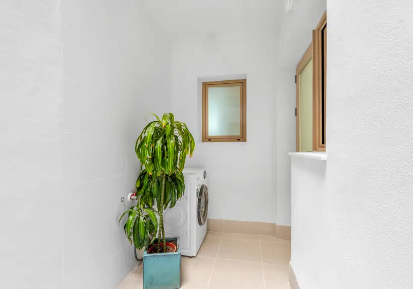 Residencial Alba Verde