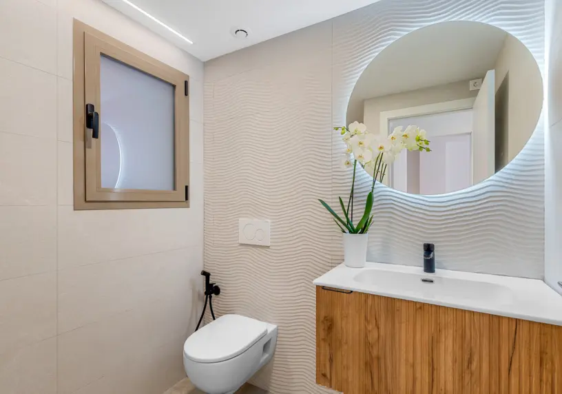 Residencial Alba Verde