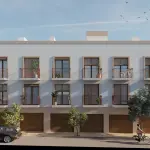 Edificio Cierna - KEY READY!