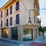 Edificio Casa Perea - KEY READY!