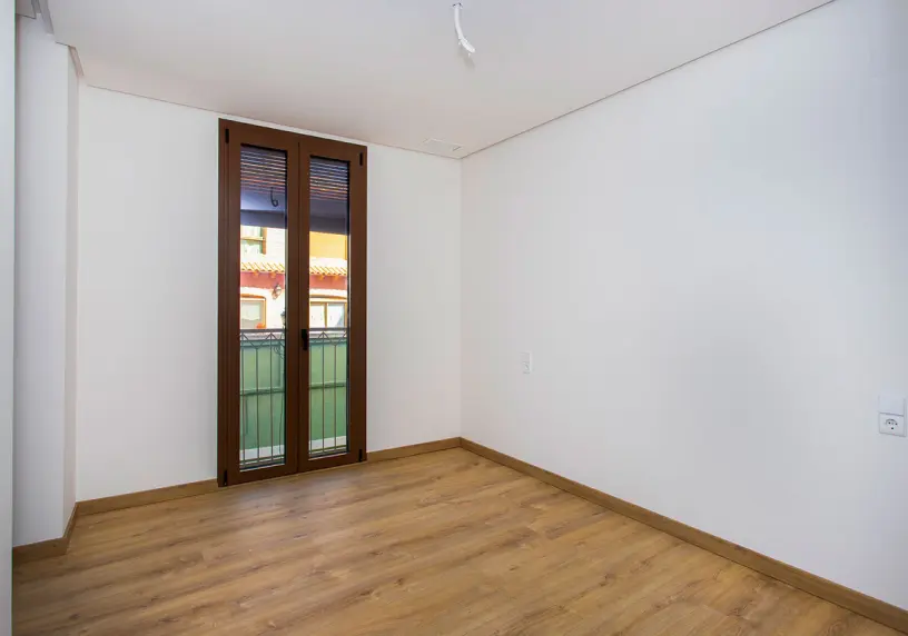 Edificio Casa Perea - KEY READY!