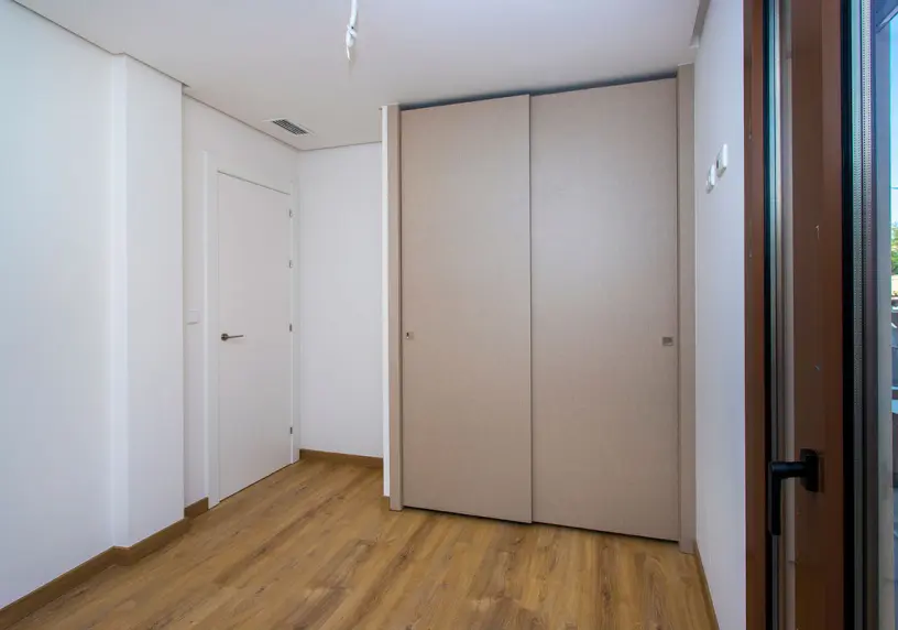 Edificio Casa Perea - KEY READY!