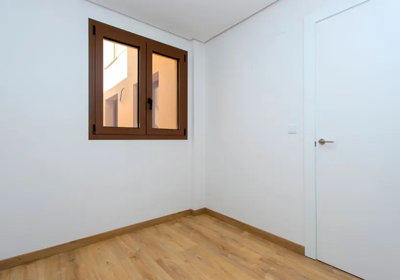 Edificio Casa Perea - KEY READY!
