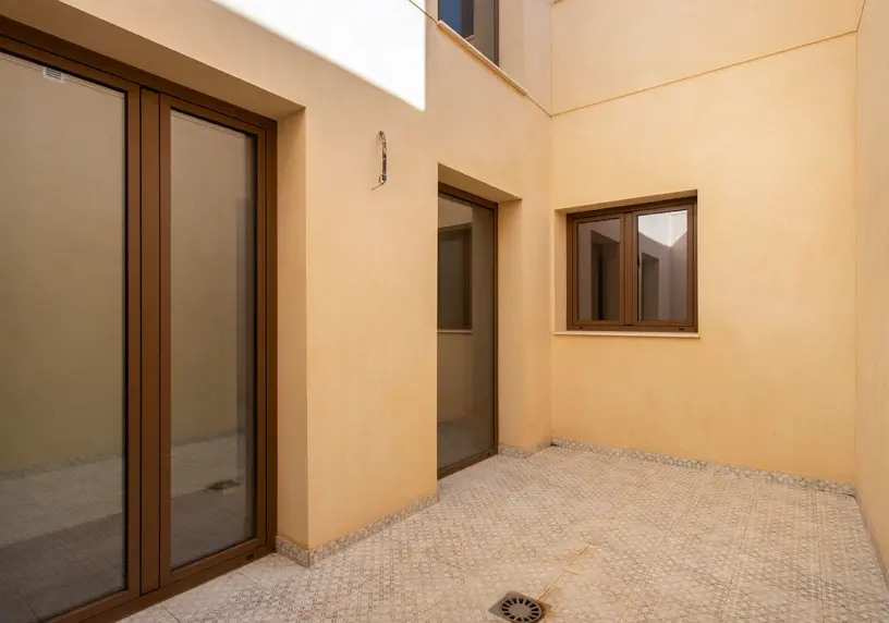 Edificio Casa Perea - KEY READY!