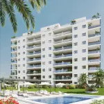Vista Cala 52