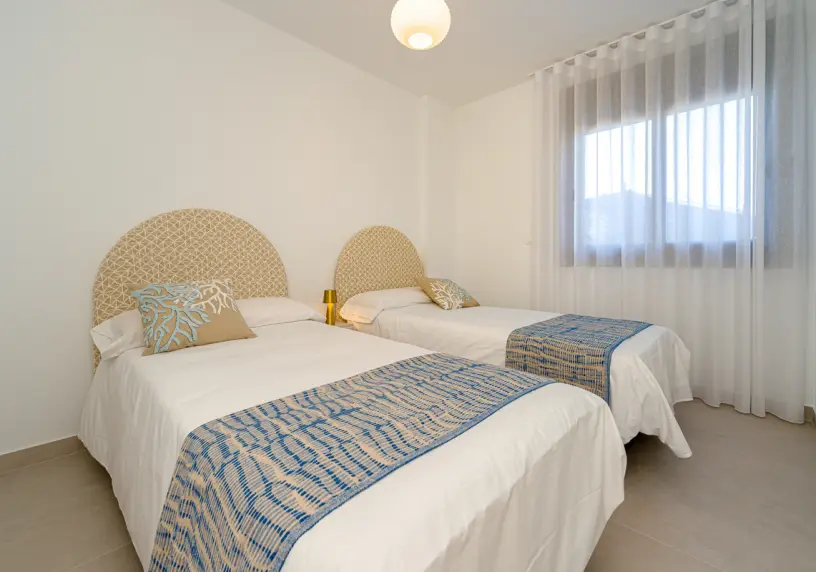 Vista Cala 52