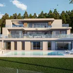 Villa Saona - Key Ready