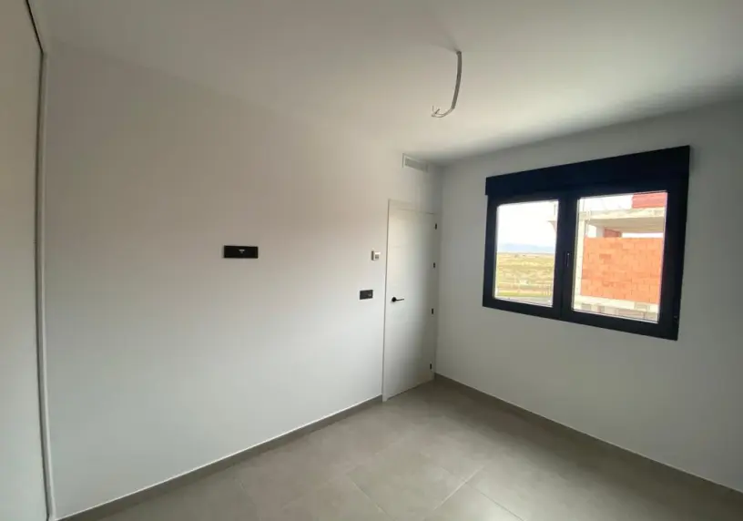 RESIDENCIAL OLIVO DEL MAR FASE 2