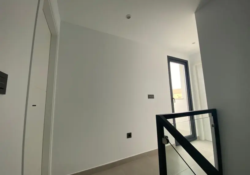 RESIDENCIAL OLIVO DEL MAR FASE 2