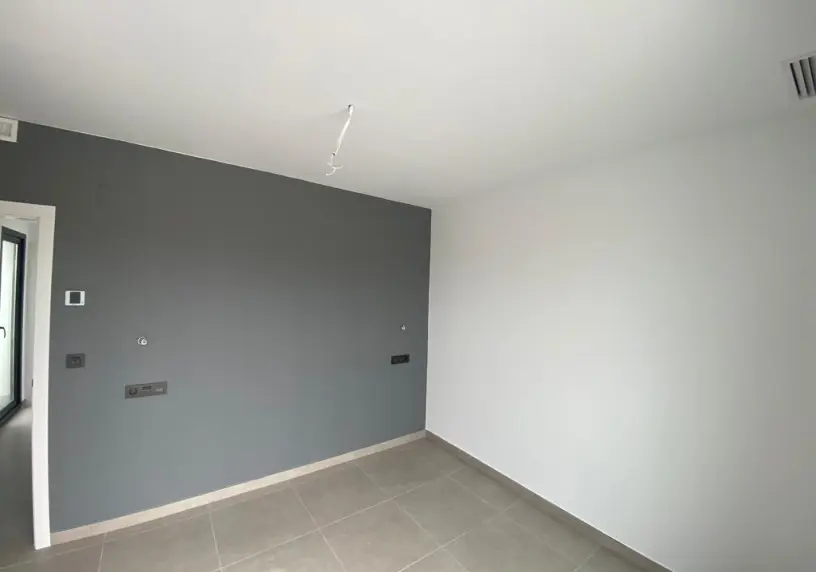 RESIDENCIAL OLIVO DEL MAR FASE 2