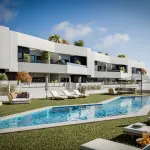 Horizon Resort Fase 2