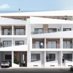 EDIFICIO SONATA