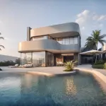 Serendipia Beach Villas