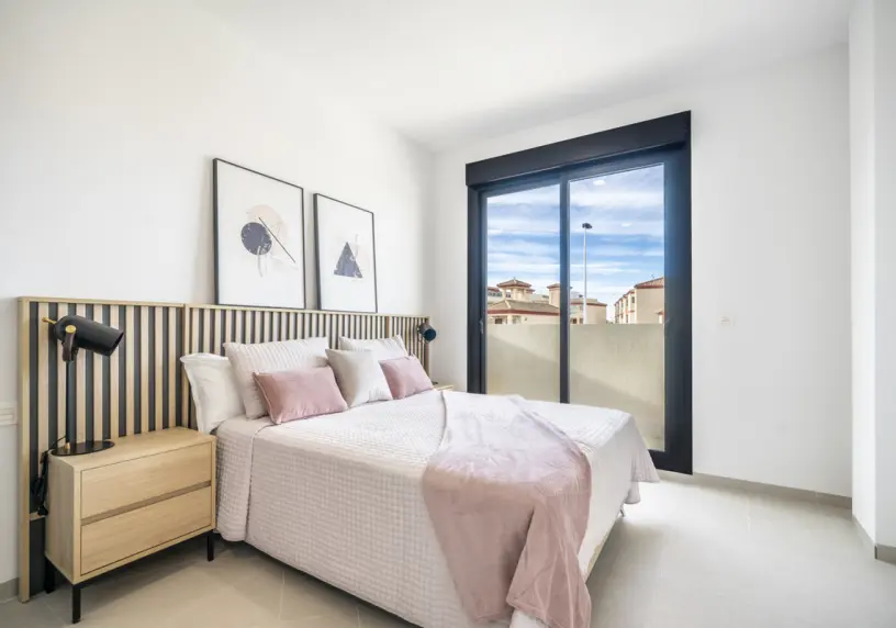 Serendipia Beach Villas