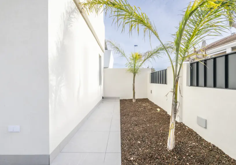 Serendipia Beach Villas