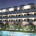 MY WHITE RESORT