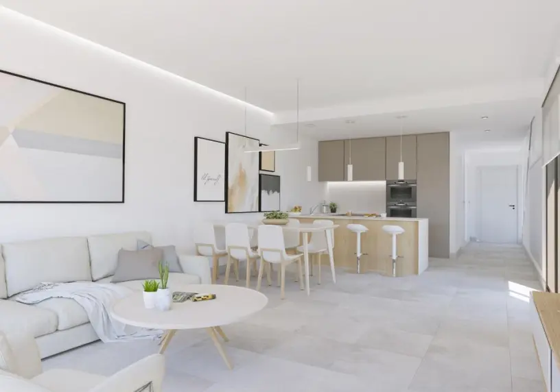 Riomar Luxury Villas