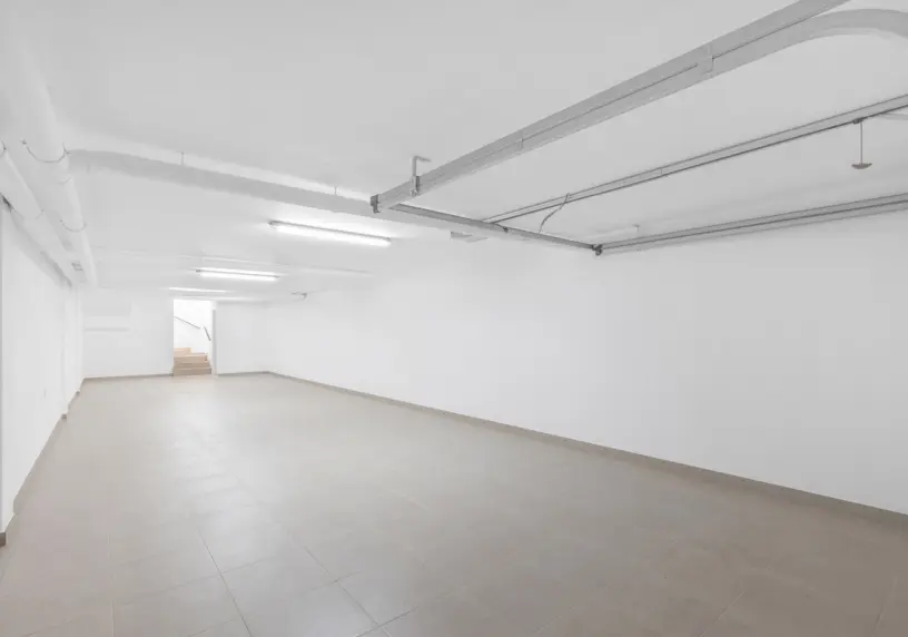 Residencial Azahares Rafal