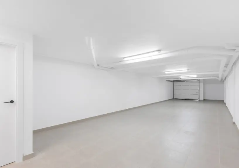 Residencial Azahares Rafal