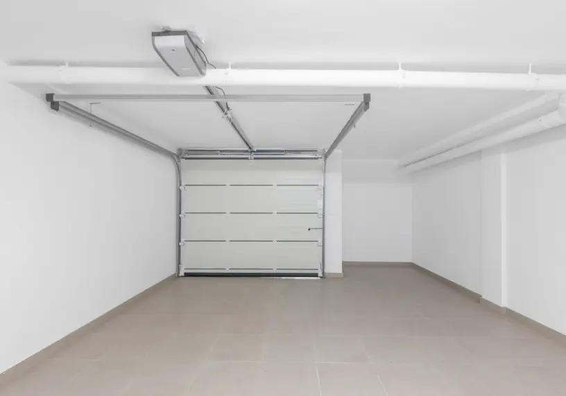 Residencial Azahares Rafal