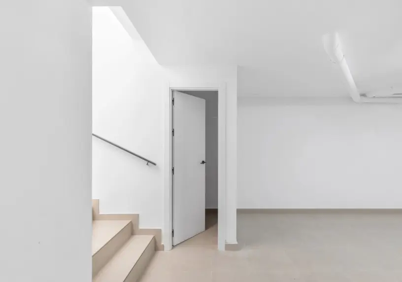 Residencial Azahares Rafal