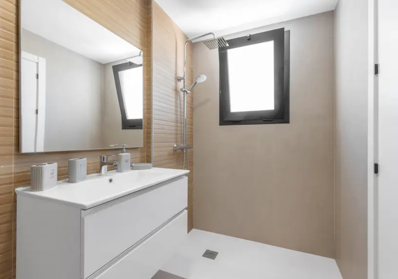 Residencial Azahares Rafal