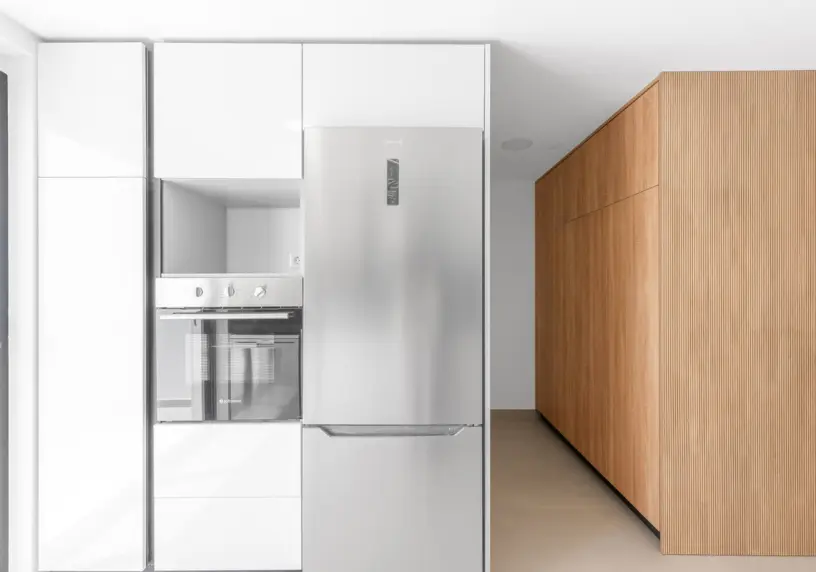 Residencial Azahares Rafal