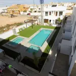 Bahia Homes 3
