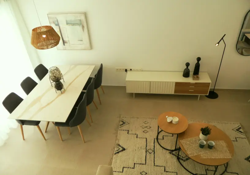 Bahia Homes 3