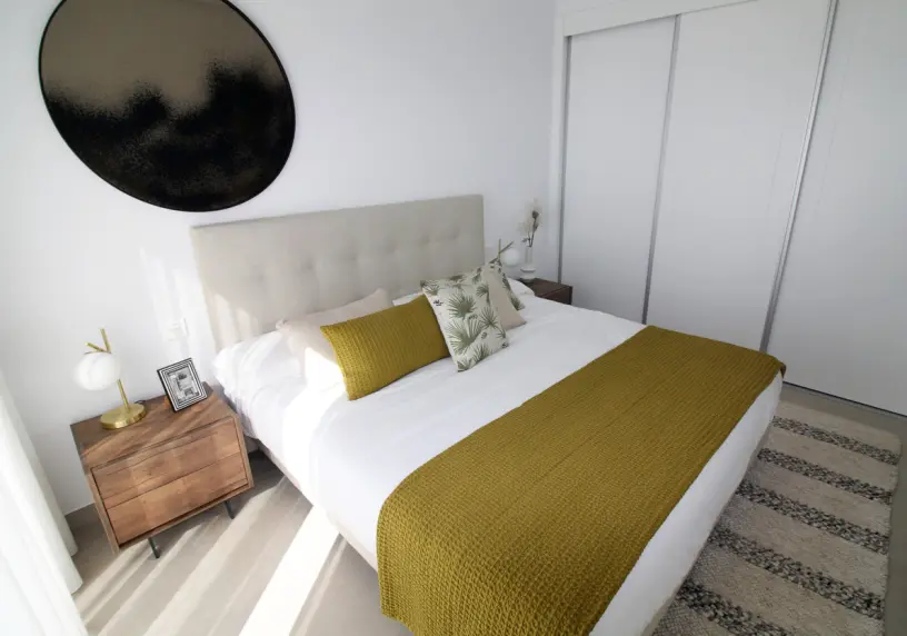 Bahia Homes 3