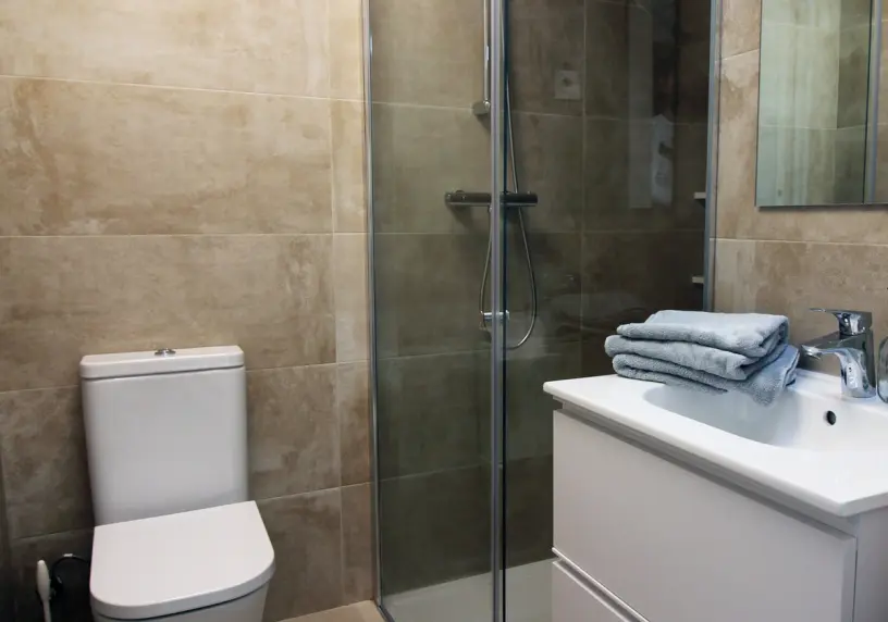 Bahia Homes 3