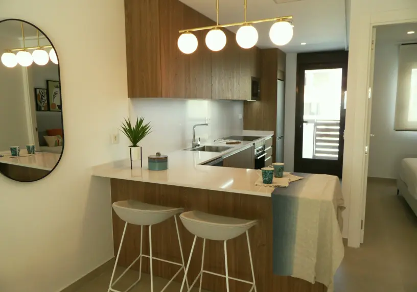 Bahia Homes 3