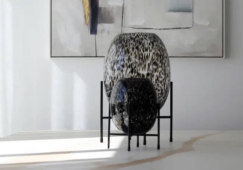 Bahia Homes 3