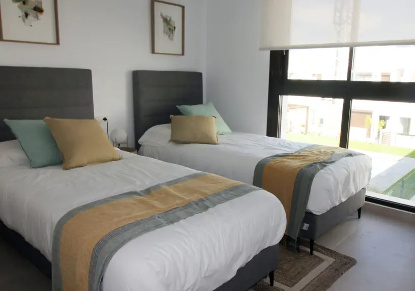 Bahia Homes 3