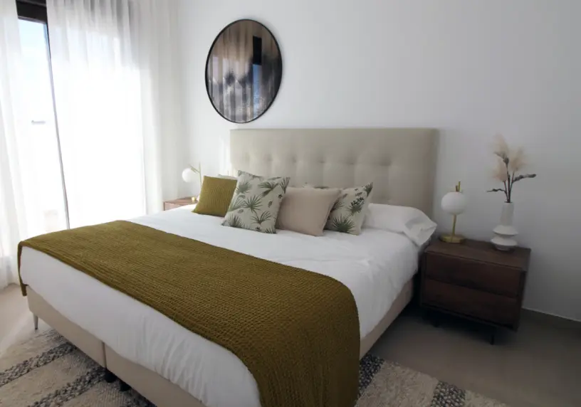 Bahia Homes 3