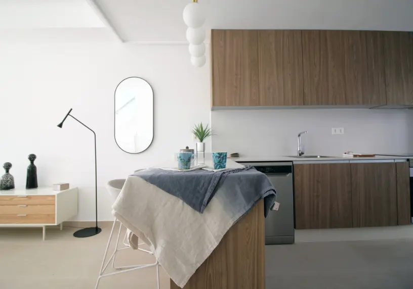 Bahia Homes 3